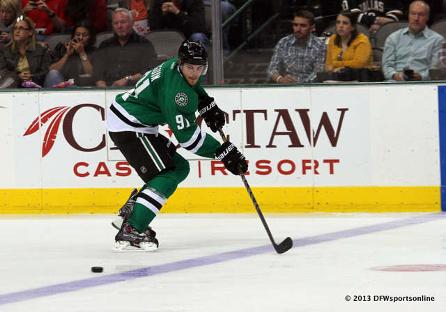 1691310262056_jets_at_stars